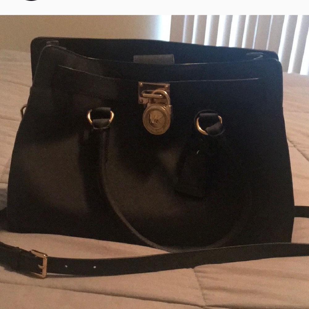 NEW Michael Kors Handbag